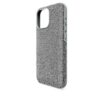 Etui na smartfon High dla iPhone’a® 16 Pro Max, w odcieniu srebra Etui na smartfon High dla iPhone’a® 16 Pro Max, w odcieniu srebra