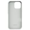 Etui na smartfon High dla iPhone’a® 16 Pro Max, w odcieniu srebra Etui na smartfon High dla iPhone’a® 16 Pro Max, w odcieniu srebra