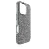 Etui na smartfon High dla iPhone’a® 16 Pro, w odcieniu srebra Etui na smartfon High dla iPhone’a® 16 Pro, w odcieniu srebra