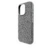 Etui na smartfon High dla iPhone’a® 16 Pro, w odcieniu srebra Etui na smartfon High dla iPhone’a® 16 Pro, w odcieniu srebra