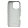 Etui na smartfon High dla iPhone’a® 16 Pro, w odcieniu srebra Etui na smartfon High dla iPhone’a® 16 Pro, w odcieniu srebra