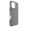 Etui na smartfon High dla iPhone’a® 16, w odcieniu srebrnym Etui na smartfon High dla iPhone’a® 16, w odcieniu srebrnym