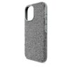 Etui na smartfon High dla iPhone’a® 16, w odcieniu srebrnym Etui na smartfon High dla iPhone’a® 16, w odcieniu srebrnym
