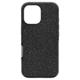 Etui na smartfon High dla iPhone’a® 17, czarne