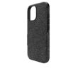 Etui na smartfon High dla iPhone’a® 17, czarne Etui na smartfon High dla iPhone’a® 17, czarne