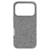 Etui na smartfon High dla iPhone’a® 17 Pro, w odcieniu srebra Etui na smartfon High dla iPhone’a® 17 Pro, w odcieniu srebra