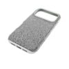 Etui na smartfon High dla iPhone’a® 17 Pro, w odcieniu srebra Etui na smartfon High dla iPhone’a® 17 Pro, w odcieniu srebra