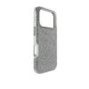 Etui na smartfon High dla iPhone’a® 17 Pro, w odcieniu srebra Etui na smartfon High dla iPhone’a® 17 Pro, w odcieniu srebra