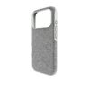 Etui na smartfon High dla iPhone’a® 17 Pro, w odcieniu srebra Etui na smartfon High dla iPhone’a® 17 Pro, w odcieniu srebra