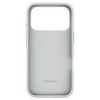 Etui na smartfon High dla iPhone’a® 17 Pro, w odcieniu srebra Etui na smartfon High dla iPhone’a® 17 Pro, w odcieniu srebra