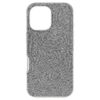 Etui na smartfon High dla iPhone’a® 17, w odcieniu srebra Etui na smartfon High dla iPhone’a® 17, w odcieniu srebra