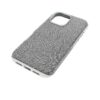 Etui na smartfon High dla iPhone’a® 17, w odcieniu srebra Etui na smartfon High dla iPhone’a® 17, w odcieniu srebra