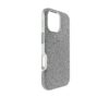 Etui na smartfon High dla iPhone’a® 17, w odcieniu srebra Etui na smartfon High dla iPhone’a® 17, w odcieniu srebra