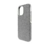 Etui na smartfon High dla iPhone’a® 17, w odcieniu srebra Etui na smartfon High dla iPhone’a® 17, w odcieniu srebra