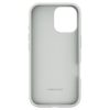 Etui na smartfon High dla iPhone’a® 17, w odcieniu srebra Etui na smartfon High dla iPhone’a® 17, w odcieniu srebra