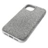 Etui na smartfon High do iPhone’a® 15, w odcieniu srebrnym Etui na smartfon High do iPhone’a® 15, w odcieniu srebrnym