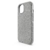 Etui na smartfon High do iPhone’a® 15, w odcieniu srebrnym Etui na smartfon High do iPhone’a® 15, w odcieniu srebrnym