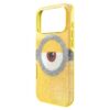 Etui na smartfon High Minions, iPhone® 17 Pro Max, żółte