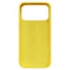 Etui na smartfon High Minions, iPhone® 17 Pro Max, żółte