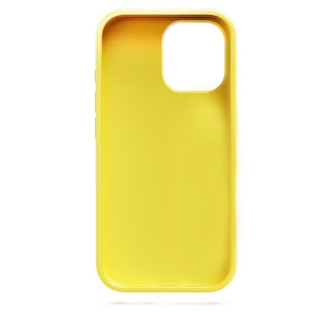 Etui na smartfon High Minions, iPhone® 17, żółte Etui na smartfon High Minions, iPhone® 17, żółte