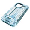 Etui na smartfon High z efektem kryształowym, iPhone® 17, niebieskie Etui na smartfon High z efektem kryształowym, iPhone® 17, niebieskie