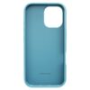 Etui na smartfon High z efektem kryształowym, iPhone® 17, niebieskie Etui na smartfon High z efektem kryształowym, iPhone® 17, niebieskie