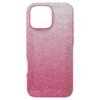 Etui na smartfon High z gradientem kolorystycznym, iPhone® 16 Pro Max, różowe Etui na smartfon High z gradientem kolorystycznym, iPhone® 16 Pro Max, różowe