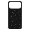Etui na smartfon High z płaskimi kryształkami z tyłu, iPhone® 17 Pro Max, czarne Etui na smartfon High z płaskimi kryształkami z tyłu, iPhone® 17 Pro Max, czarne