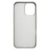 Etui na smartfon High z wzorem w rozrzucone kryształki, iPhone® 16, srebrny odcień Etui na smartfon High z wzorem w rozrzucone kryształki, iPhone® 16, srebrny odcień