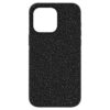 Etui na smartfon iPhone® 15 Pro Max, czarne
