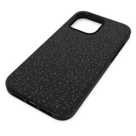 Etui na smartfon iPhone® 15 Pro Max, czarne Etui na smartfon iPhone® 15 Pro Max, czarne