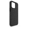 Etui na smartfon iPhone® 15 Pro Max, czarne
