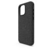 Etui na smartfon iPhone® 15 Pro Max, czarne