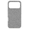 Etui na smartfon Iphone® 17 Pro Max, w odcieniu srebra Etui na smartfon Iphone® 17 Pro Max, w odcieniu srebra