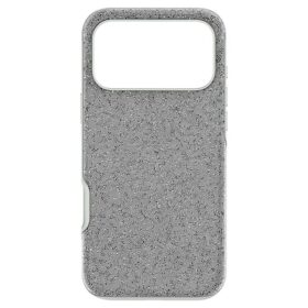 Etui na smartfon Iphone® 17 Pro Max, w odcieniu srebra