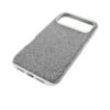 Etui na smartfon Iphone® 17 Pro Max, w odcieniu srebra Etui na smartfon Iphone® 17 Pro Max, w odcieniu srebra