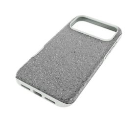 Etui na smartfon Iphone® 17 Pro Max, w odcieniu srebra