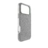 Etui na smartfon Iphone® 17 Pro Max, w odcieniu srebra Etui na smartfon Iphone® 17 Pro Max, w odcieniu srebra