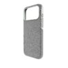 Etui na smartfon Iphone® 17 Pro Max, w odcieniu srebra Etui na smartfon Iphone® 17 Pro Max, w odcieniu srebra