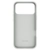 Etui na smartfon Iphone® 17 Pro Max, w odcieniu srebra Etui na smartfon Iphone® 17 Pro Max, w odcieniu srebra