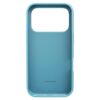 Etui na smartfon z efektem kryształowym, iPhone® 17 Pro, niebieskie Etui na smartfon z efektem kryształowym, iPhone® 17 Pro, niebieskie