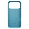Etui na smartfon z efektem kryształów, iPhone® 17 Pro Max, niebieskie Etui na smartfon z efektem kryształów, iPhone® 17 Pro Max, niebieskie
