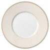 Filiżanka z spodkiem Idyllia Combi, porcelana, motyw kryształowy, bukiet, wielokolorowa Filiżanka z spodkiem Idyllia Combi, porcelana, motyw kryształowy, bukiet, wielokolorowa