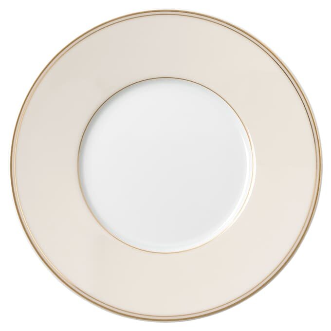 Filiżanka z spodkiem Idyllia Combi, porcelana, motyw kryształowy, bukiet, wielokolorowa Filiżanka z spodkiem Idyllia Combi, porcelana, motyw kryształowy, bukiet, wielokolorowa