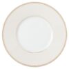Filiżanka z spodkiem Idyllia, porcelana, motyw kryształowy, bukiet, wielokolorowa Filiżanka z spodkiem Idyllia, porcelana, motyw kryształowy, bukiet, wielokolorowa