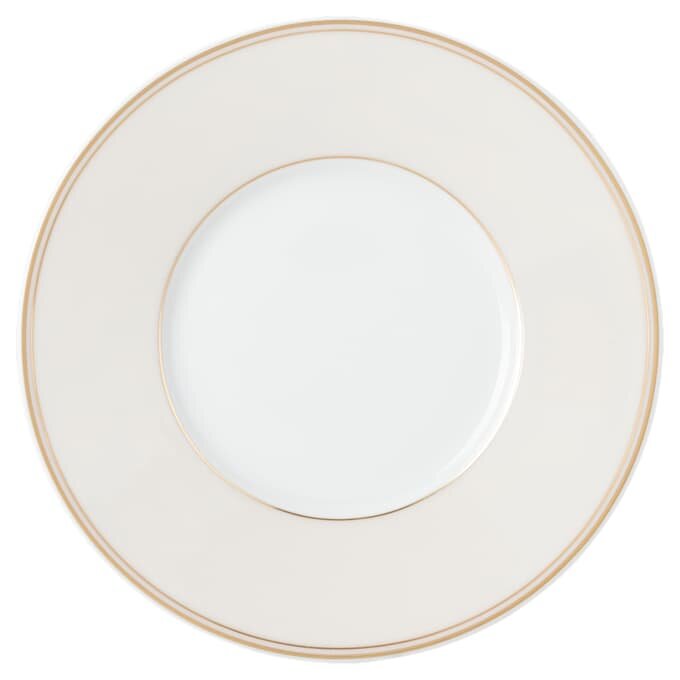 Filiżanka z spodkiem Idyllia, porcelana, motyw kryształowy, bukiet, wielokolorowa Filiżanka z spodkiem Idyllia, porcelana, motyw kryształowy, bukiet, wielokolorowa