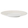 Filiżanka z spodkiem Idyllia, porcelana, motyw kryształowy, bukiet, wielokolorowa Filiżanka z spodkiem Idyllia, porcelana, motyw kryształowy, bukiet, wielokolorowa