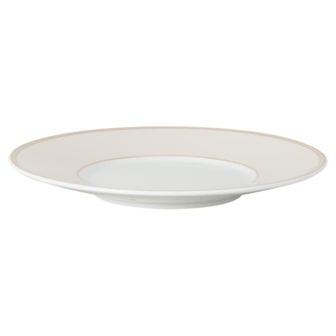 Filiżanka z spodkiem Idyllia, porcelana, motyw kryształowy, bukiet, wielokolorowa Filiżanka z spodkiem Idyllia, porcelana, motyw kryształowy, bukiet, wielokolorowa