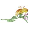 Florere Lily Large