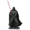 Gwiezdne Wojny – Darth Vader, edycja limitowana 2017 Gwiezdne Wojny – Darth Vader, edycja limitowana 2017